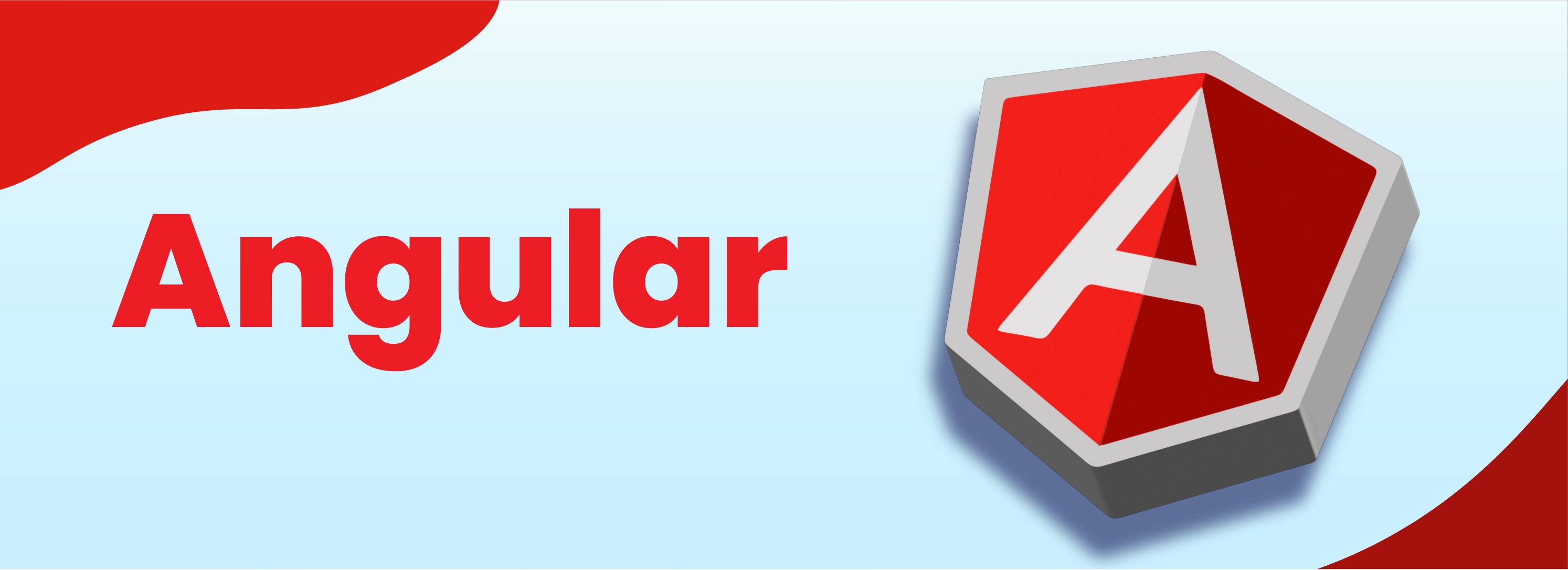 Angular Training Classes