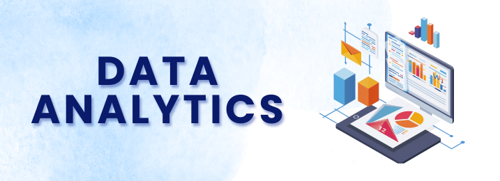 Data Analytics