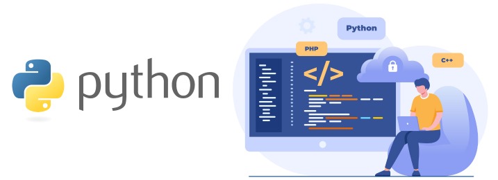 Python Full Stack Development