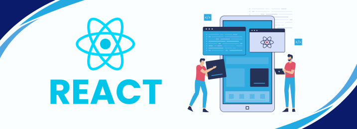 React Training Classes