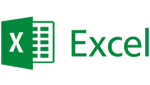 Microsoft Excel logo