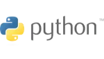 Python logo