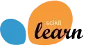 Scikit-learn logo