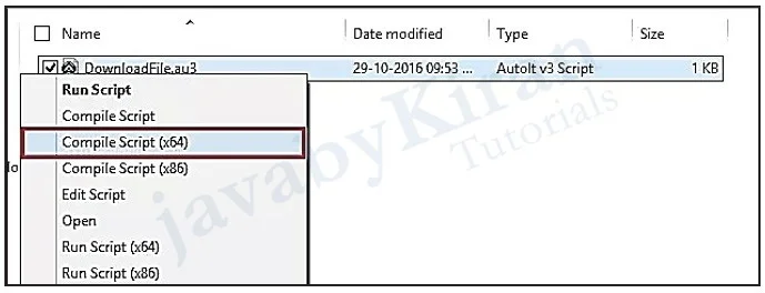 autoit window info